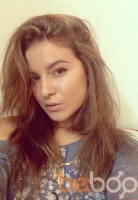 ���������� ������, ���� ������� ���, 37 ���, ������������ ��� ������, ����� � ���������, c�������� ���������