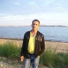  ,   , 56 ,   