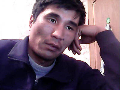  ,   705579457, 42 ,     , c 