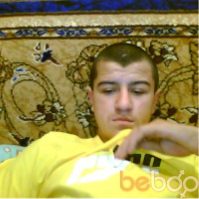  1400413  Vasile, 44 ,    
