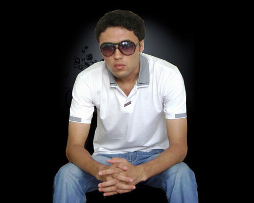  ,   , 36 ,   