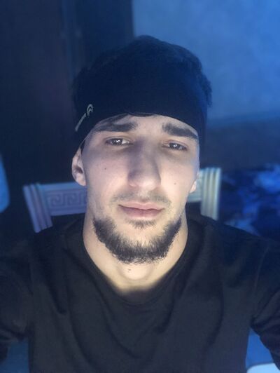  ,   , 23 ,   ,   