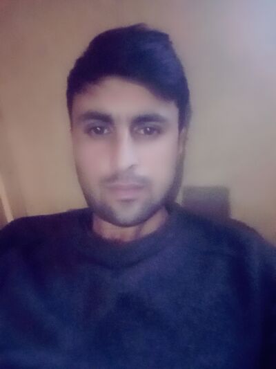  ,   Kholov, 29 ,   ,   