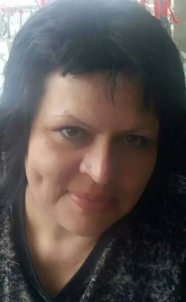  -,   , 50 ,   ,   