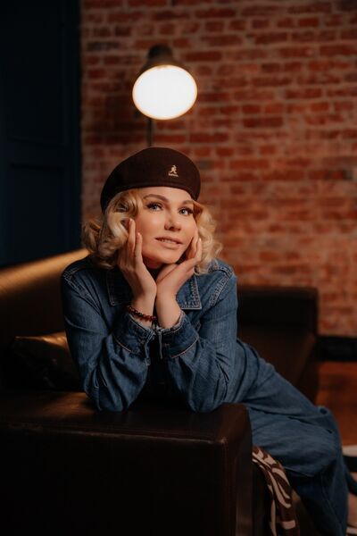  ,   Tatyana, 47 ,   ,   