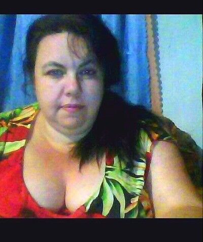  ,   , 47 ,   ,   , c 