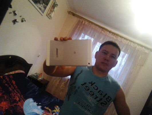  ,   Ruslan, 43 ,   ,   , c 