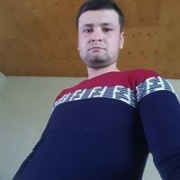  ,   Rauf, 31 ,   ,   , c 