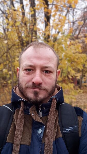  ,   , 44 ,   ,   , 