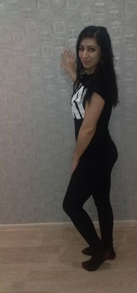  ,   Anna, 35 ,     , c , 