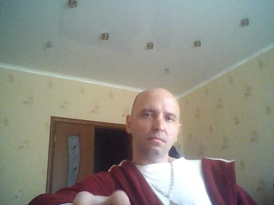  ,   , 46 ,   ,   , c 