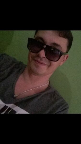  ,   Antoni, 43 ,   ,   , c 