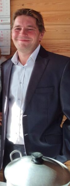 ,   , 44 ,   ,   