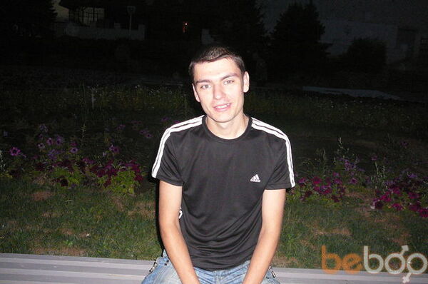  ,   Malek, 37 ,   ,   , c 
