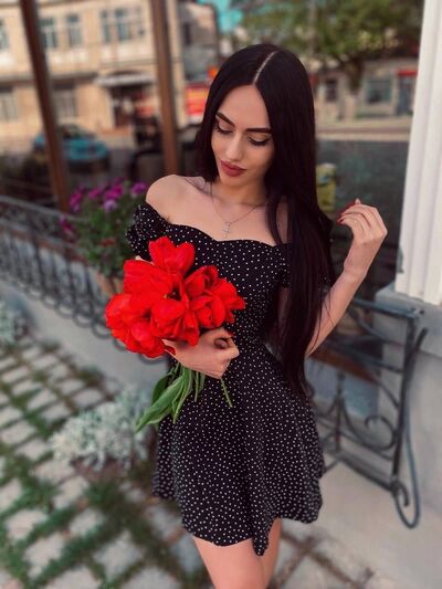  ,   KisA, 23 ,   ,   