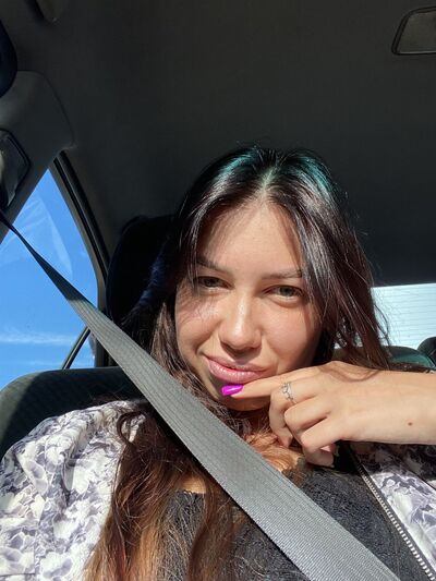  -,   , 28 ,   ,   , c 