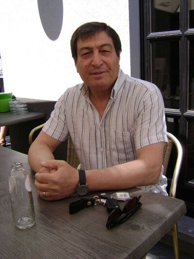  ,   Sam, 54 ,   ,   , c 