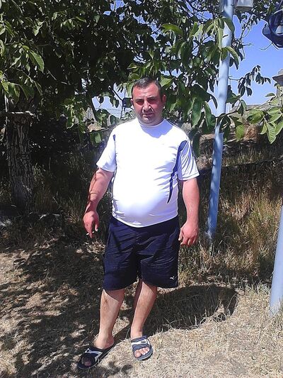  ,   Vazgen, 43 ,   ,   , c 
