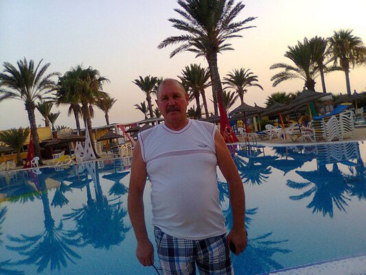   ,   Njkz, 61 ,   , 