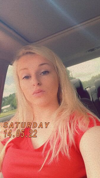  ,   Monica, 40 ,   ,   