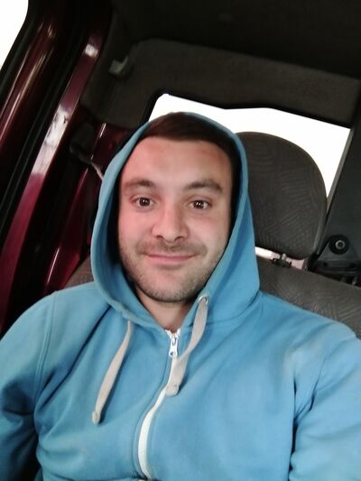 ,   , 35 ,   ,   , c 