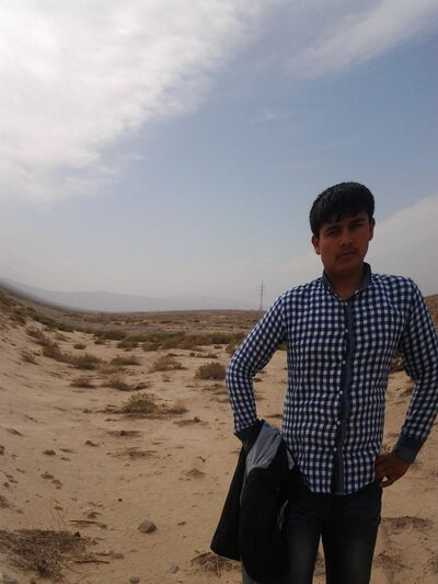  ,   Baha, 34 ,   ,   , c 