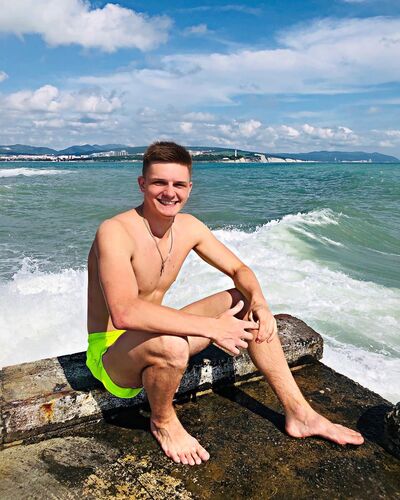  ,   Vladislav, 26 ,   ,   , 