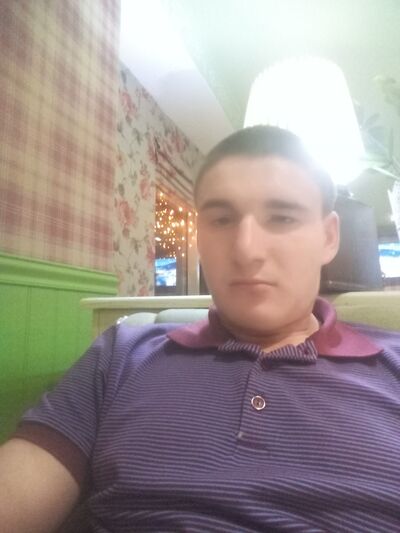  ,   , 26 ,  