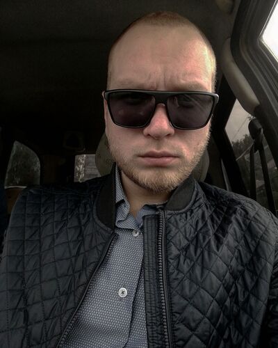  ,   , 30 ,   ,   , c , 