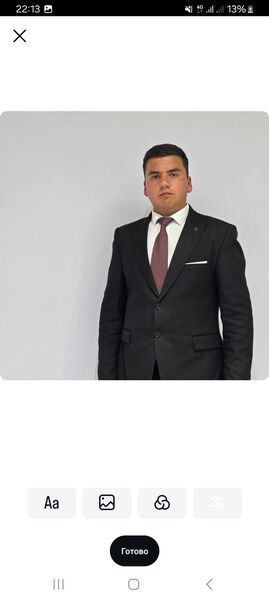  ,   , 18 ,   ,   