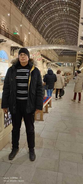  ,   Murod, 38 ,   ,   , c , 