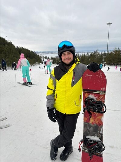  ,   Verskin, 31 ,   ,   