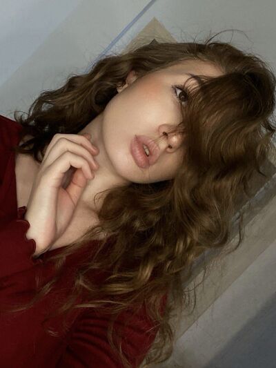  ,   , 22 ,   ,   , c 