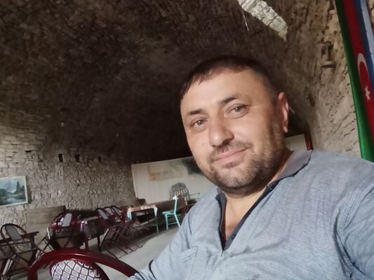   ,   Nadir, 43 ,   ,   