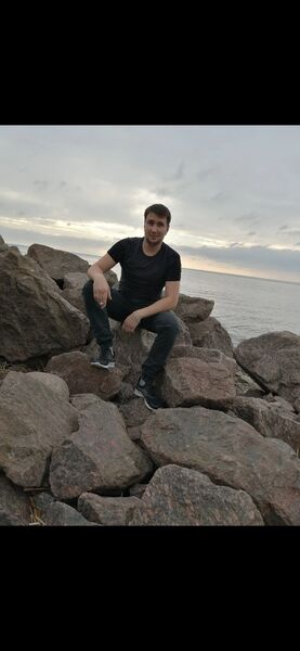 -,   , 30 ,   , c 