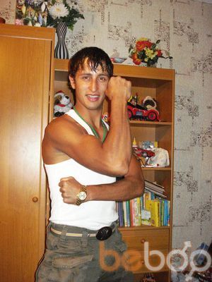  ,   Kriwna, 40 ,   
