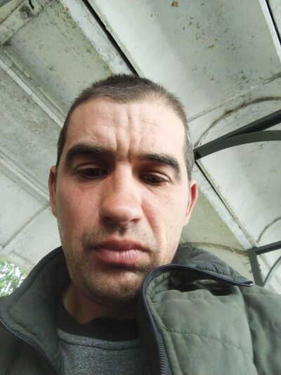  ,   , 40 ,   ,   