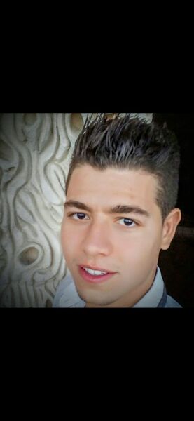  Algiers,   Takfarinas, 30 ,   ,   