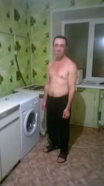   ,   , 49 ,  