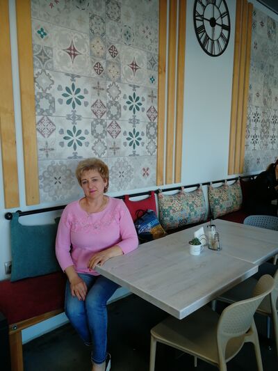  ,   , 57 ,   c 