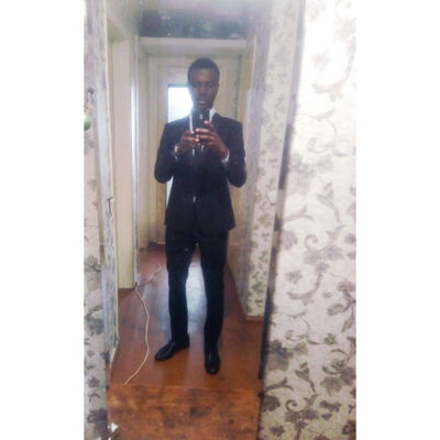  ,   Tresor, 31 ,   ,   , c 