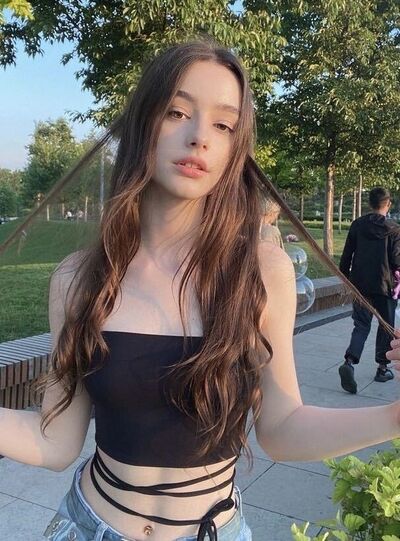  --,   , 20 ,   ,   