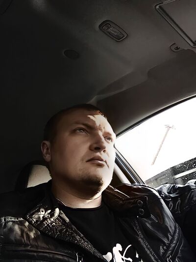  -,   , 42 ,   ,   , c 