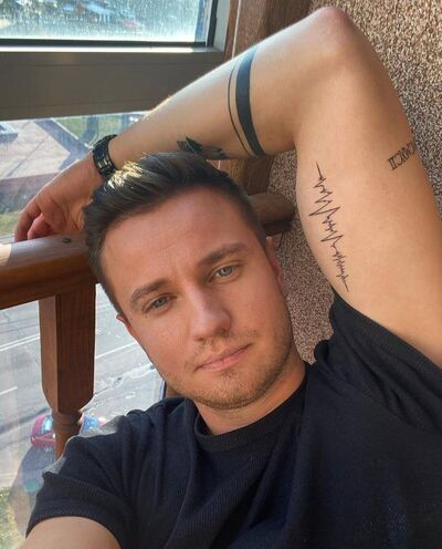  ,   Stepan, 37 ,   ,   