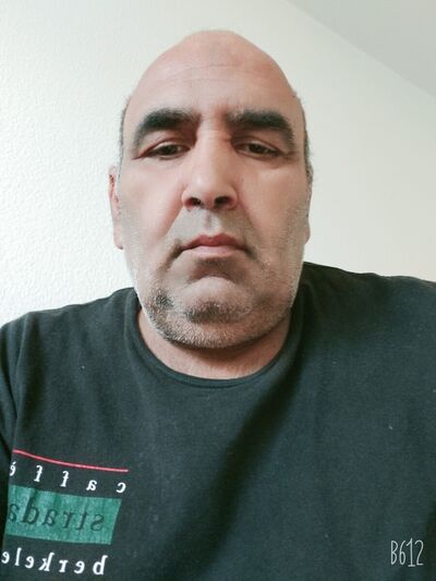  Chemnitz,   Mohammad, 57 ,   ,   , c 
