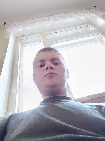  ,   , 27 ,   ,   , c 