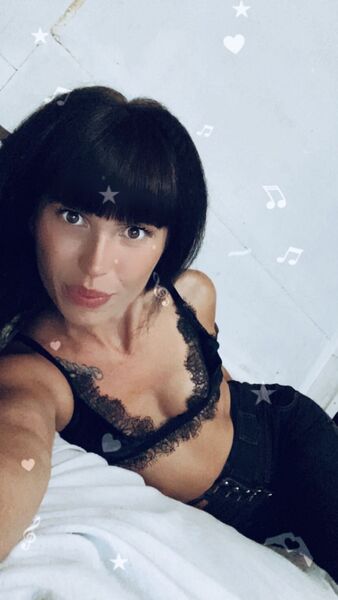 ,   , 33 ,   ,   , 
