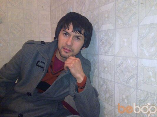  ,   Sherzod, 39 ,   