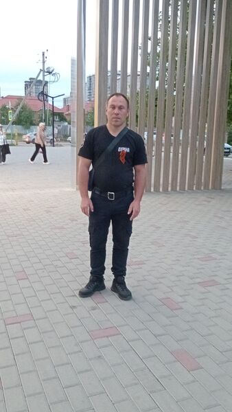  deleted,   , 40 ,   ,   