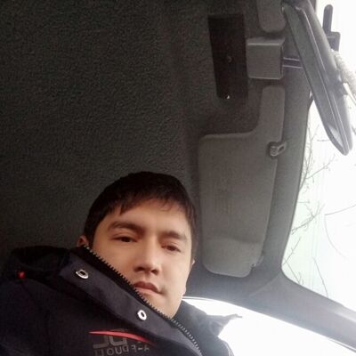  ,   , 36 ,   ,   